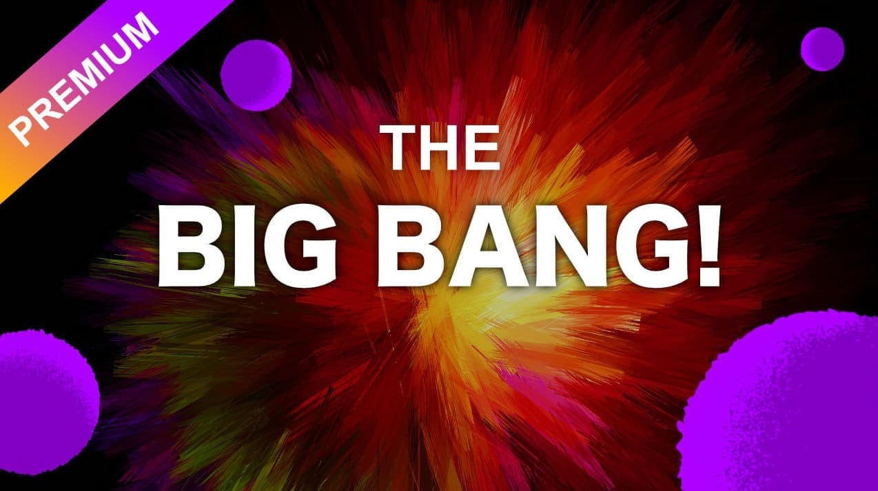 big-bang-poster