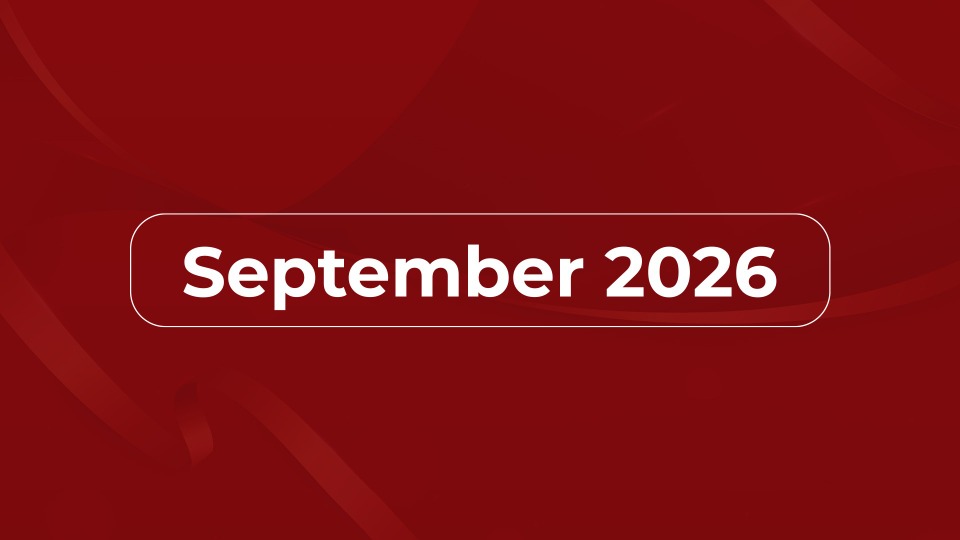 September 2026