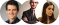 community-img