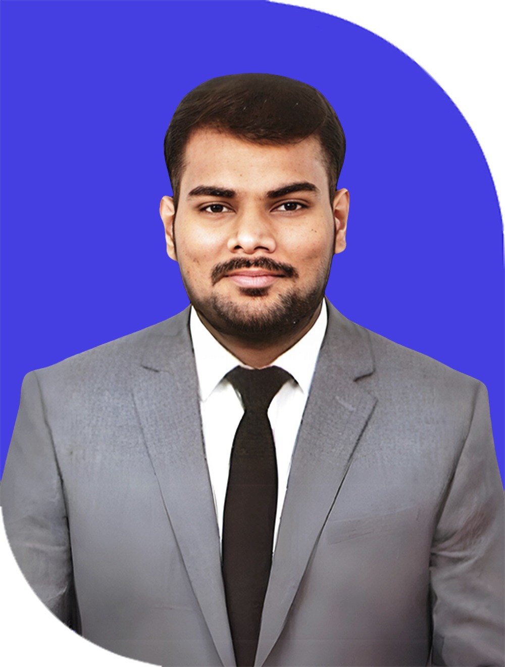 shivam-sir