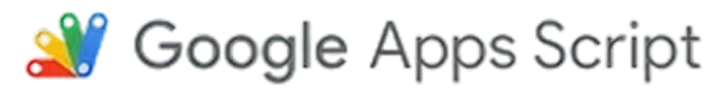 google-apps-script-logo
