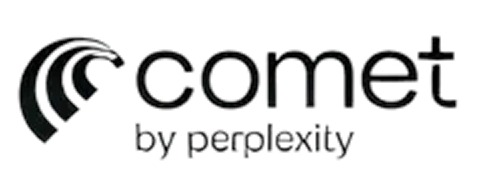 comet-logo
