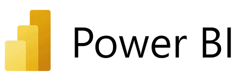 power-bi-logo