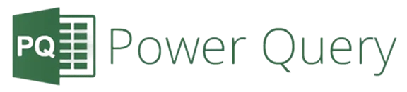 ms-power-query-logo