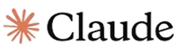 claude-logo