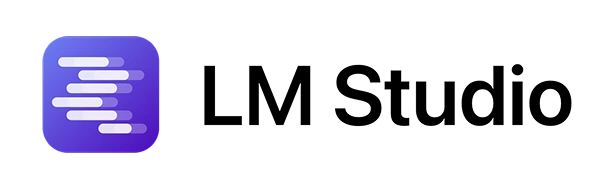lm-studio-logo