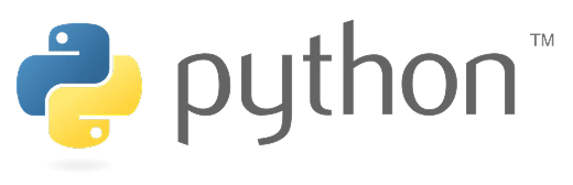 python-logo