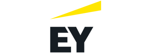 ey