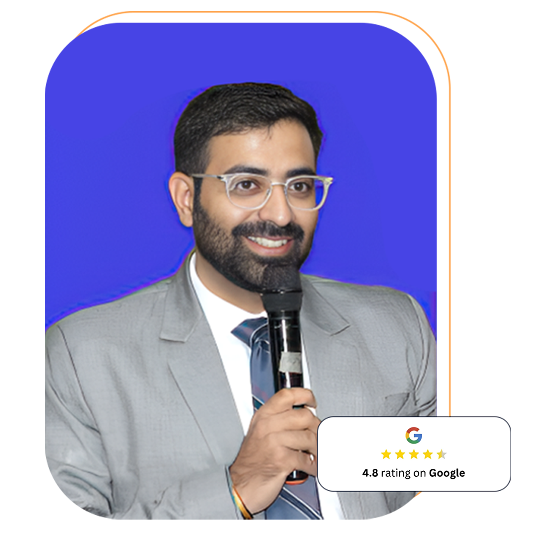 shivam-sir