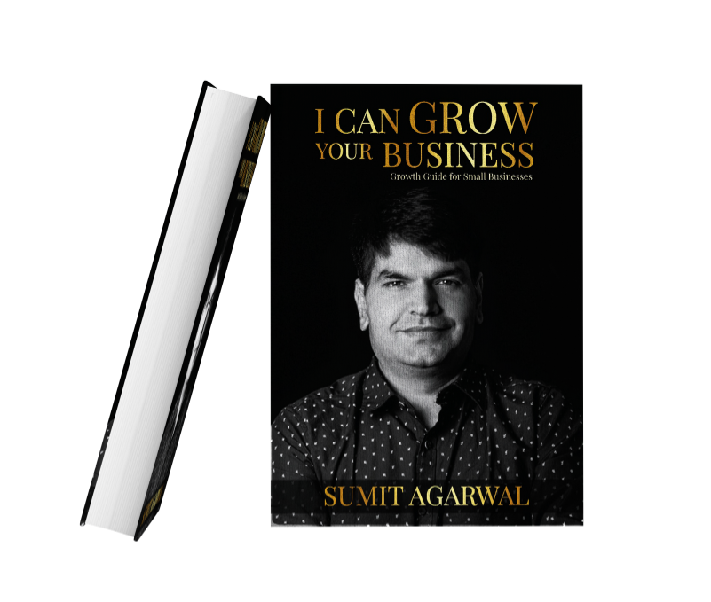 Order Book Now