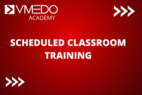 on-site training courses