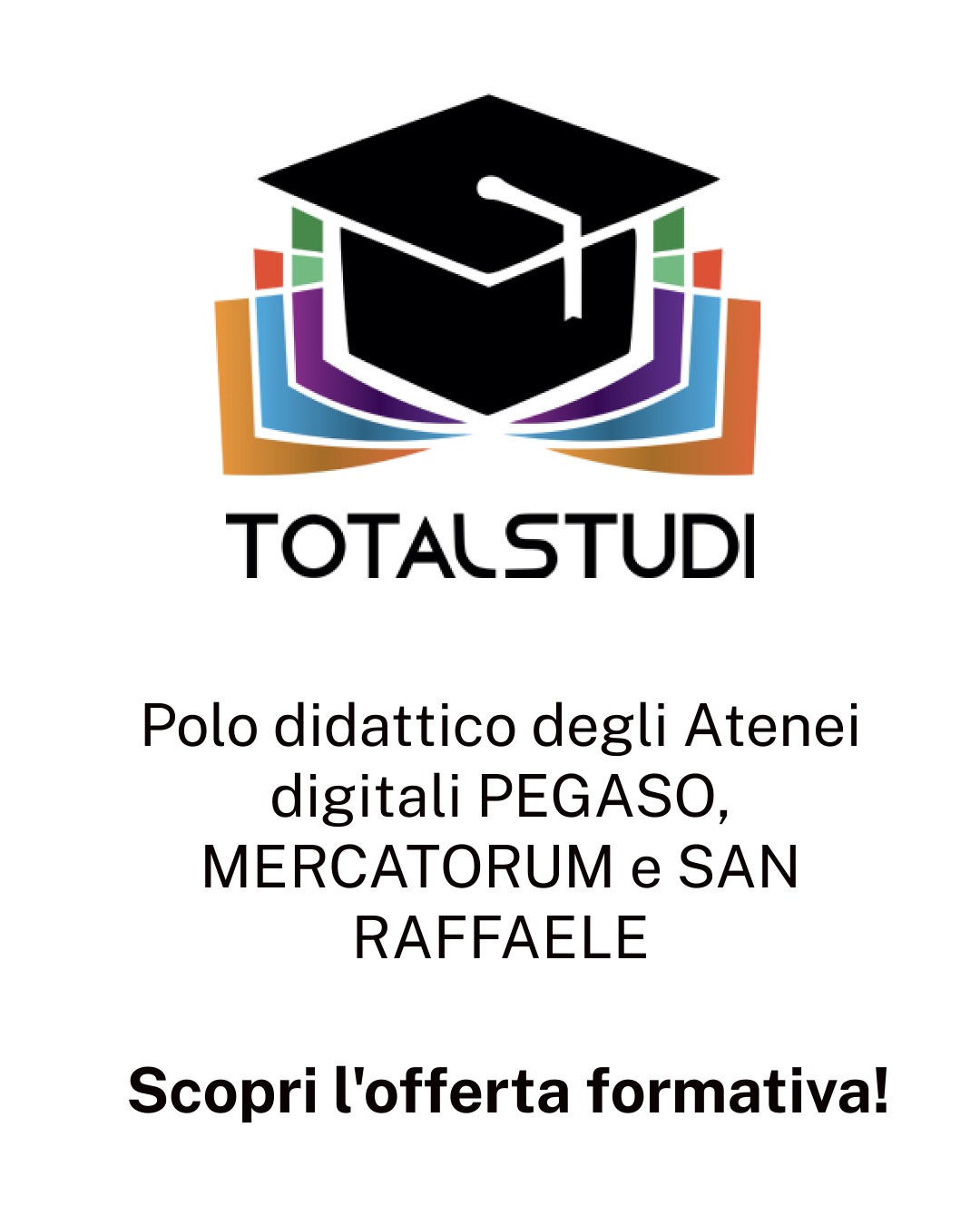 TOTALSTUDI