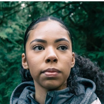 Leading Women Foundations