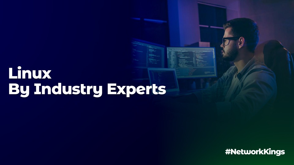 Skills For Everyone: Best FREE courses of IT, Cybersecurity & Cloud ...