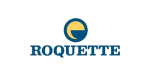 Logo 4