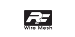 Logo 16