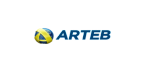 Logo 19