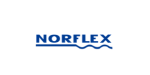 Logo 20