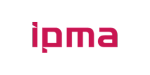 Logo 18