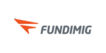 Logo 9