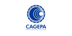 Logo 14