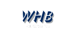 Logo 5