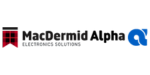 Logo 10