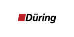 Logo 12