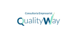 Logo 13