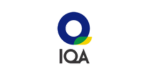 Logo 8