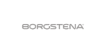Logo 24