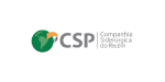 Logo 17