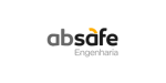 Logo 21