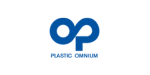 Logo 7