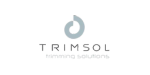 Logo 15