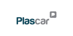 Logo 6