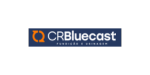 Logo 22
