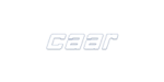 Logo 23