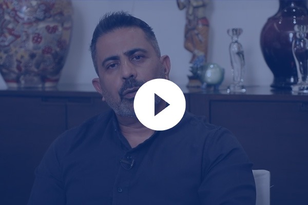 All you need to know about startup investment