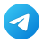 Telegram Group 