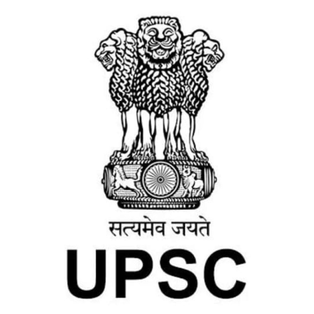 UPSC CSE Courses
