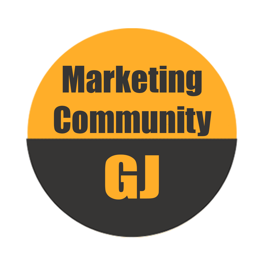 Marketing Community