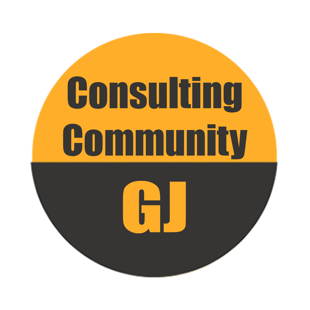 Consulting Community