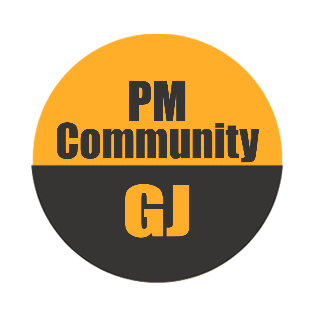 PM Community