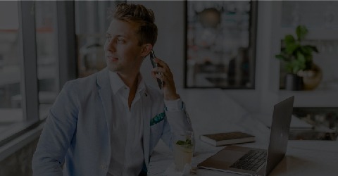 Personality Development