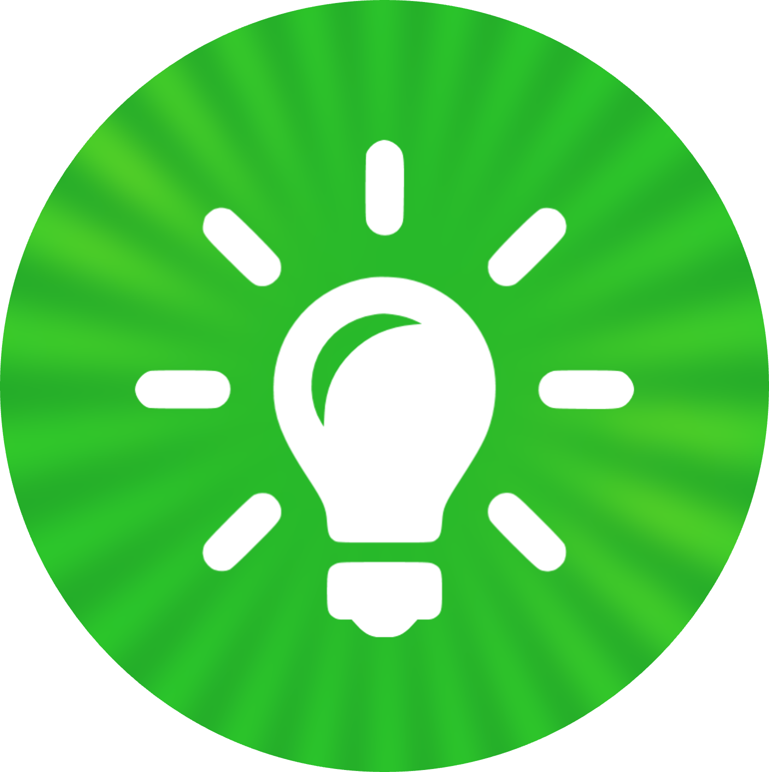 View all Entrepreneurship porgrams