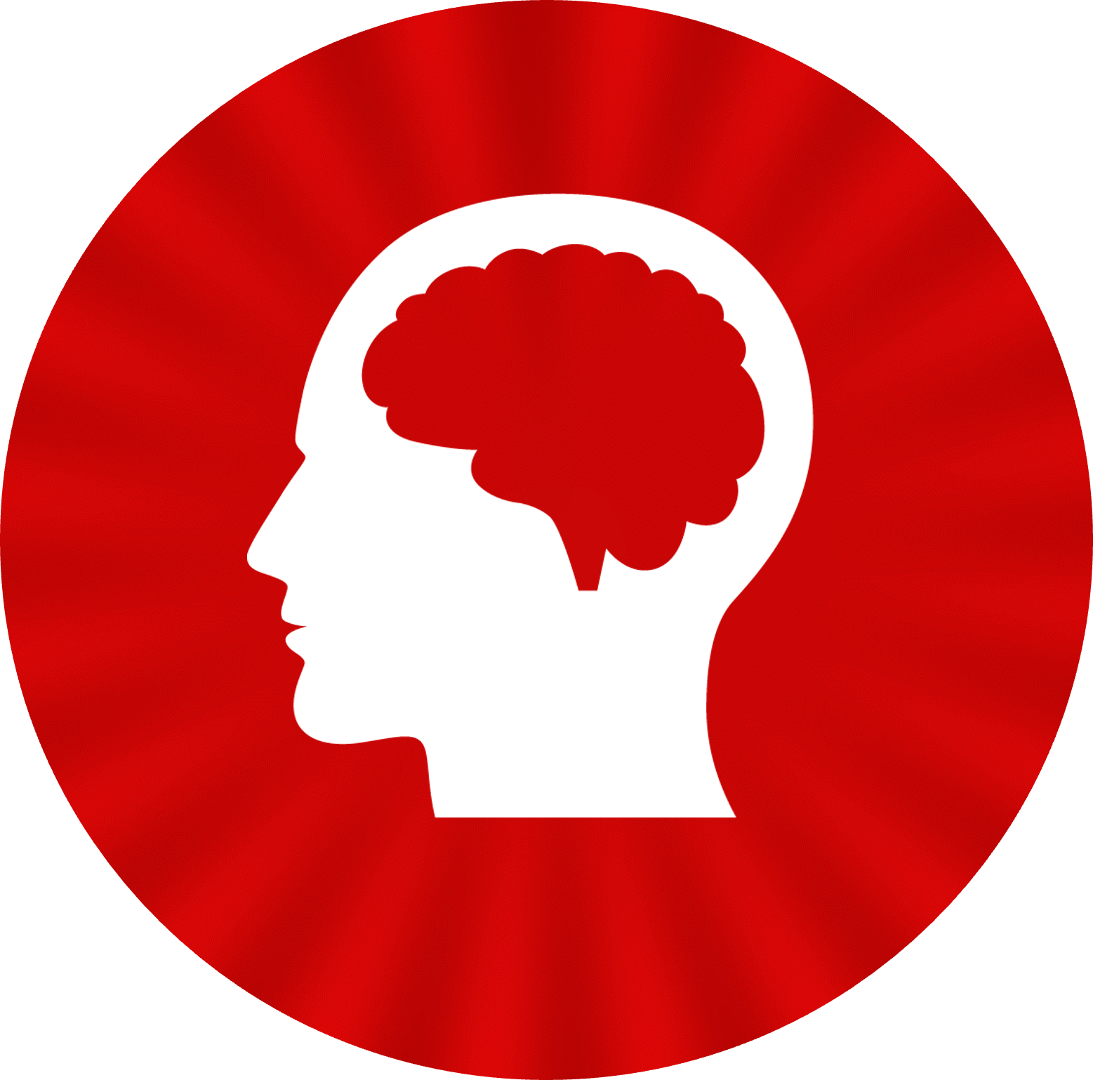 View all mental wellness programs