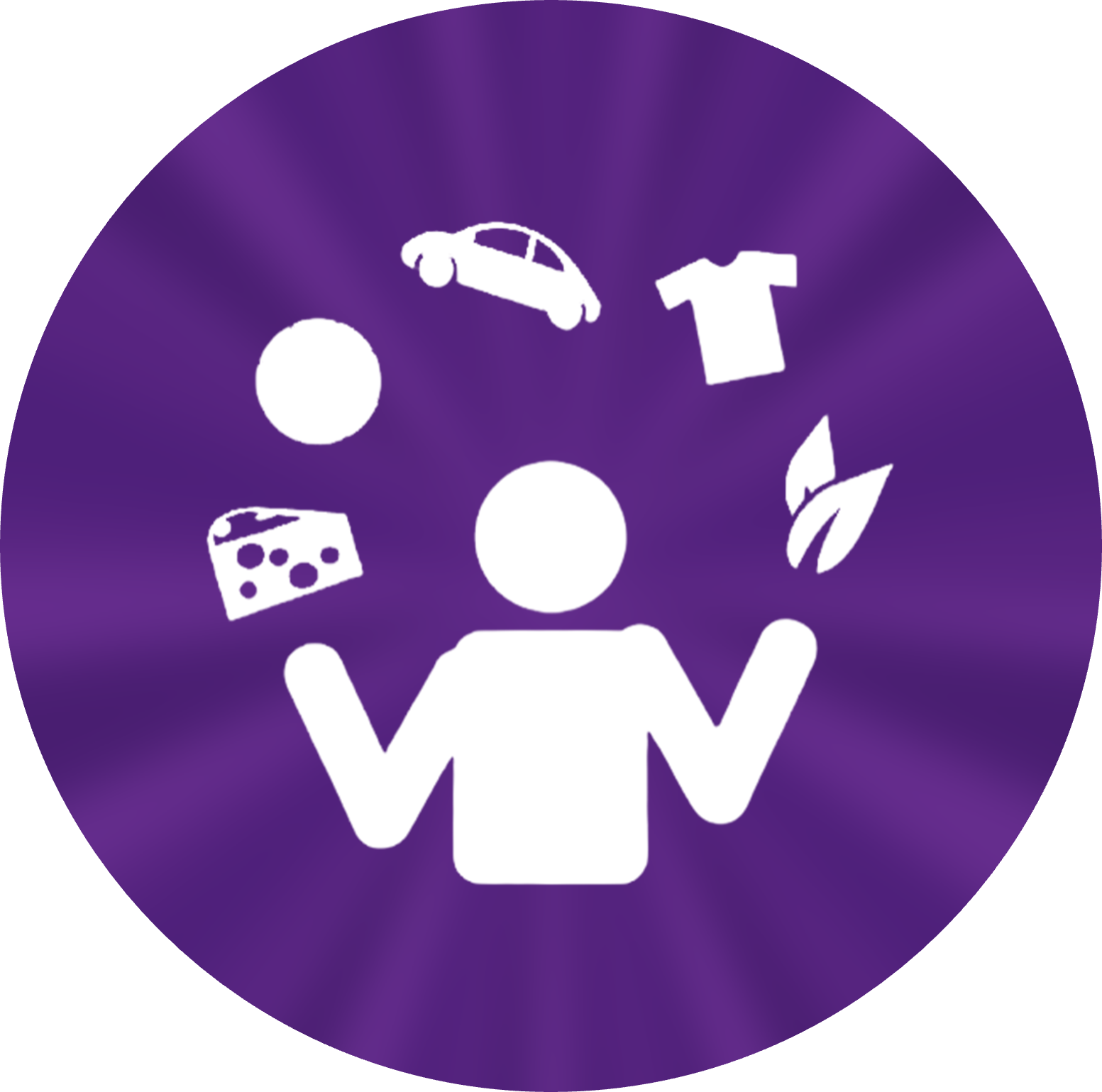 View lifeskills programs