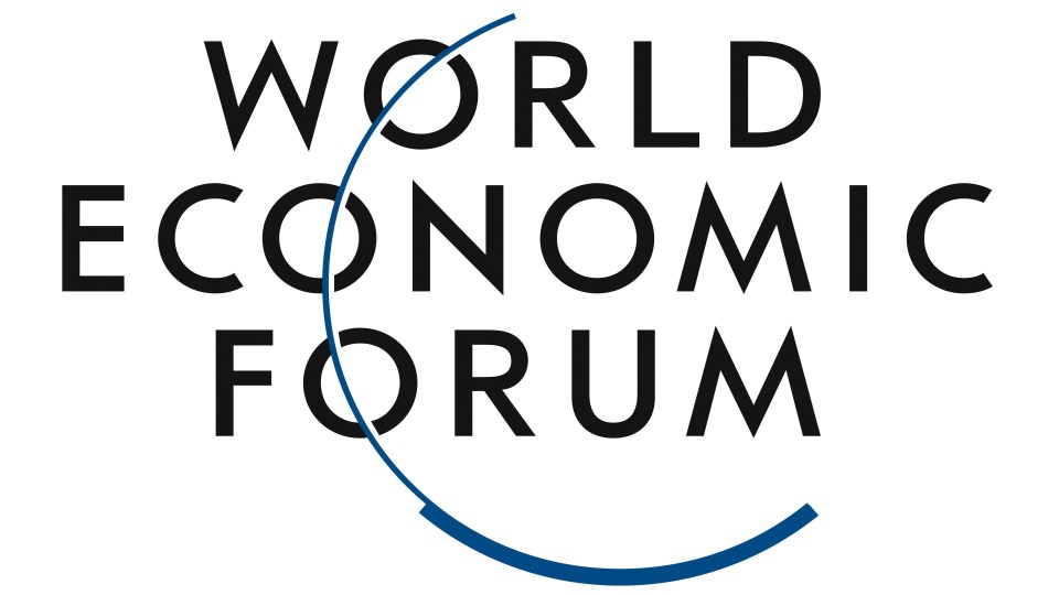 World Economic Forum