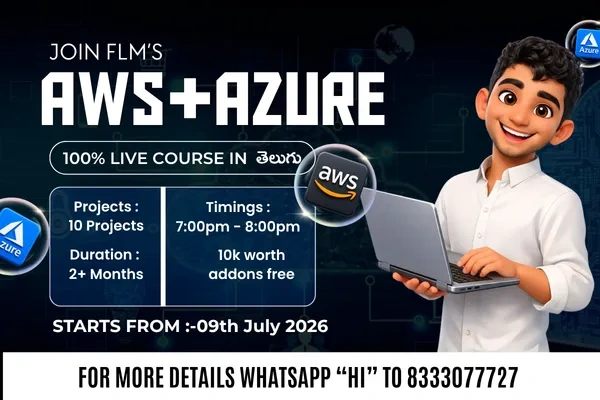 Course Image